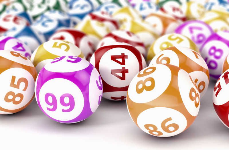 bingobingo彩票是一個令人興奮和快速的財富世界