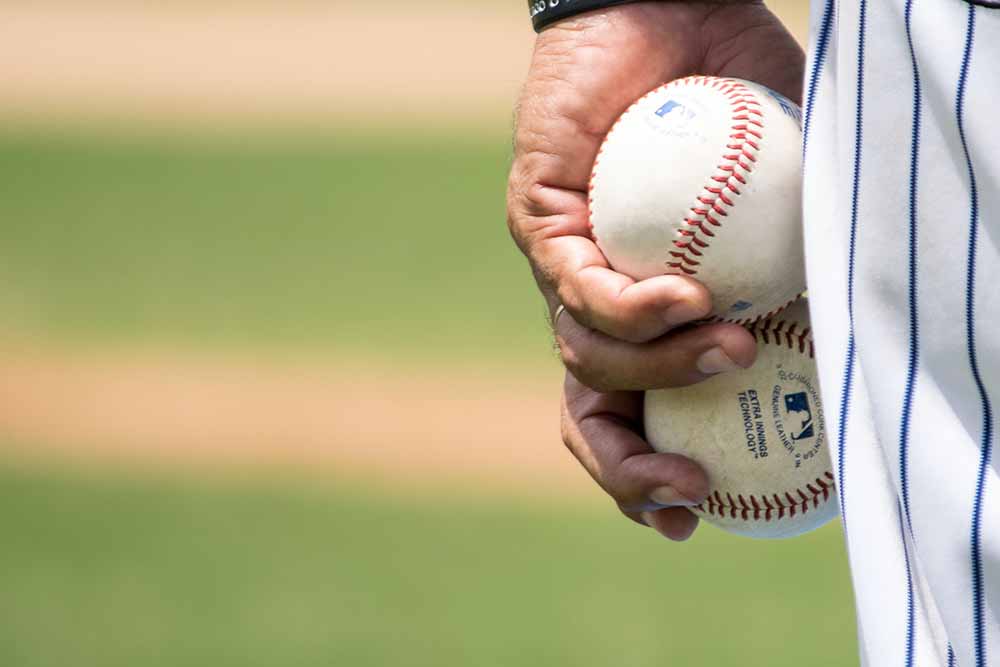 球版美國職業棒球大聯盟投注-賽事最全的在線世足賠率版，高賠率和高質量的美國職業棒球大聯盟讓分盤