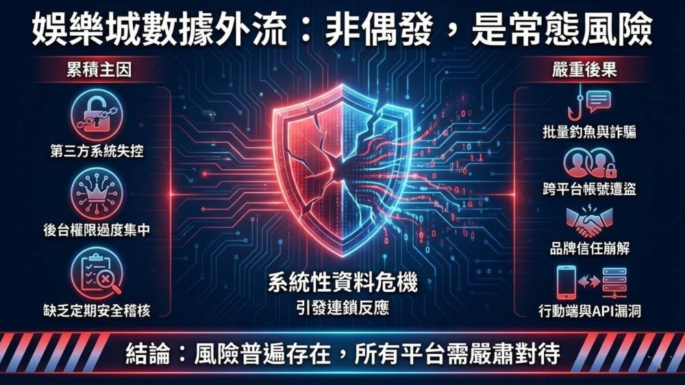 衝破通博娛樂城！上億帳冊成鐵證，玩家名單全掌握，警：一個都跑不掉